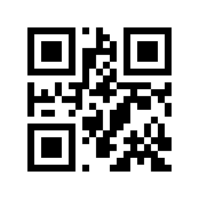 Código QR 86801