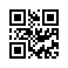 QR code 868044