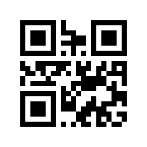 QR code 868053