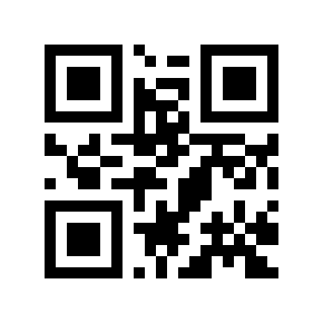 QR code 868054