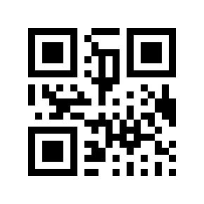 QR code 868060