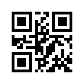 Código QR 868075