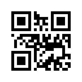 Código QR 86820