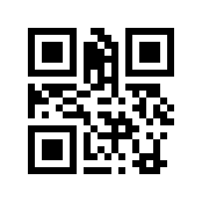 Código QR 8686