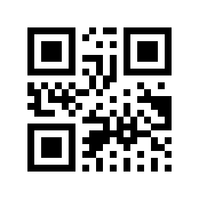 Código QR 86915