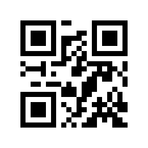 Código QR 86933