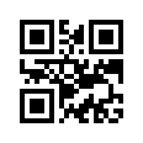 Código QR 86939