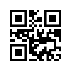 Código QR 86946