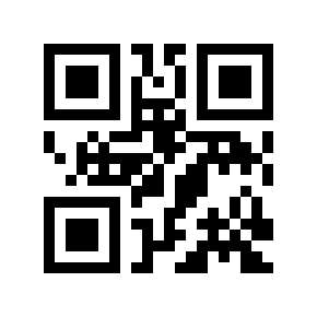 Código QR 86955