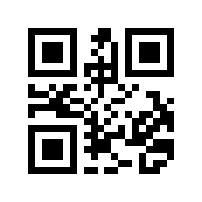 QR code 869559