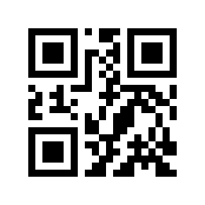 Código QR 86956