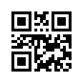 QR code 869565