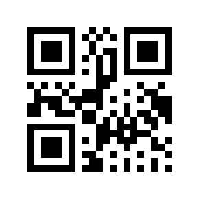 QR code 869574