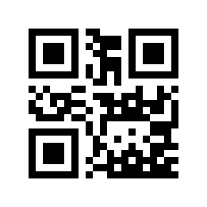 QR code 869575