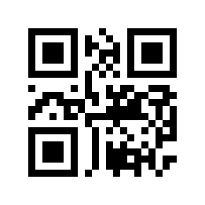 QR code 869583