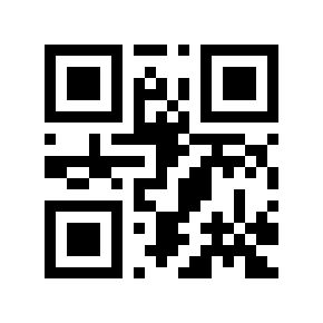 Código QR 870059