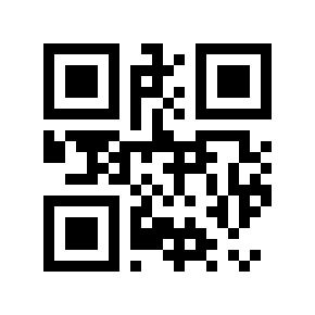 Código QR 870061