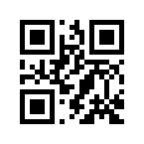 Código QR 870063