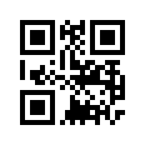 Código QR 870065