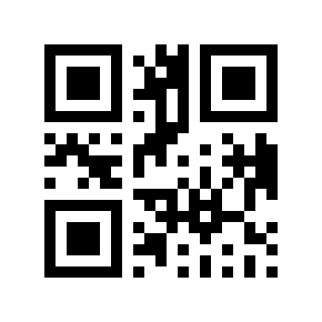 Código QR 870067