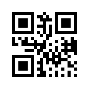Código QR 870068
