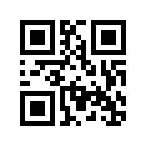 Código QR 8702
