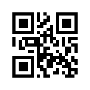 Código QR 8703