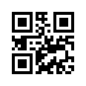 Código QR 87045