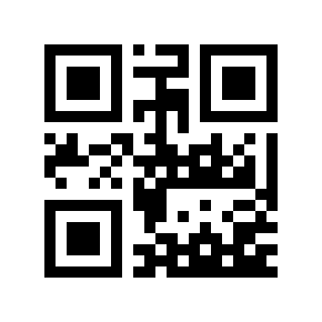 Código QR 87046