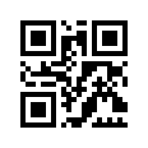 Código QR 8706