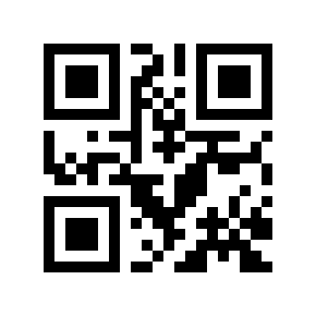 QR code 870648
