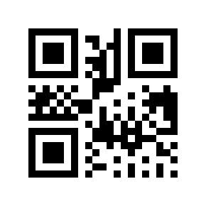 Código QR 87073