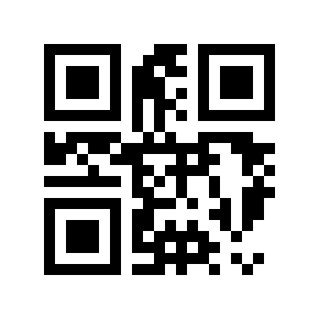 Código QR 87133