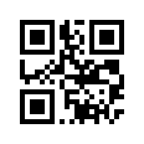 Código QR 87137