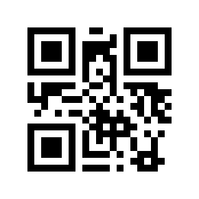 Código QR 8714