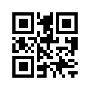 Código QR 87142