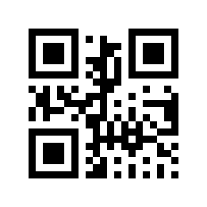 Código QR 87143