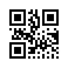 Código QR 87147
