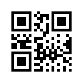 Código QR 87155