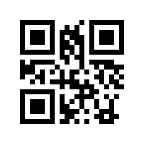 Código QR 8716