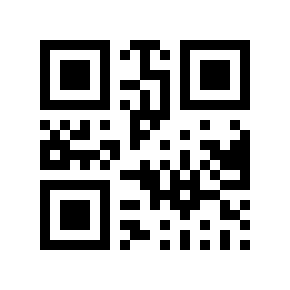 Código QR 87160