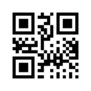 Código QR 87164