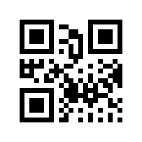 QR code 871702