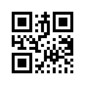 Código QR 87174