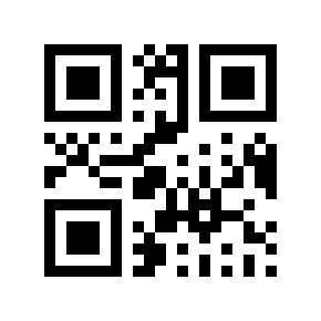 Código QR 871781