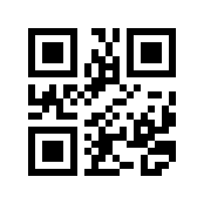 Código QR 87183
