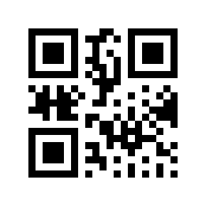 QR code 871928