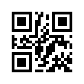 QR code 871930