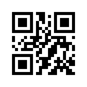 QR code 871931