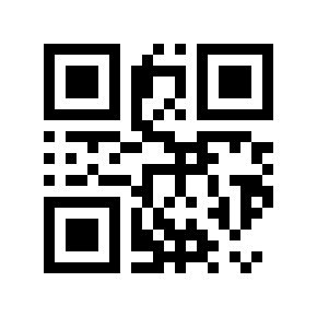 QR code 871932